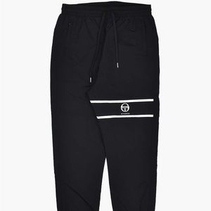 Stampd x Sergio Tacchini Pants Men’s Size L